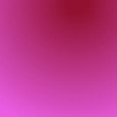 Observable profile picture for @os