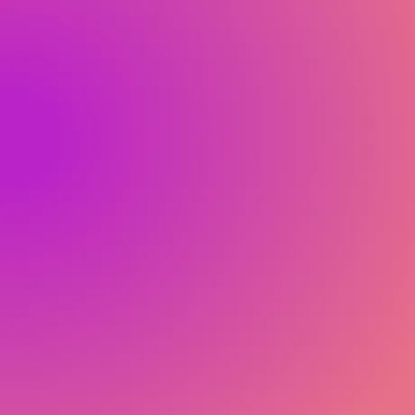 Observable profile picture for @school