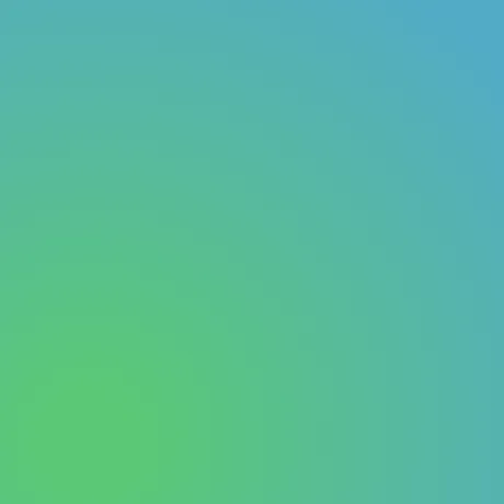 Observable profile picture for @sajid