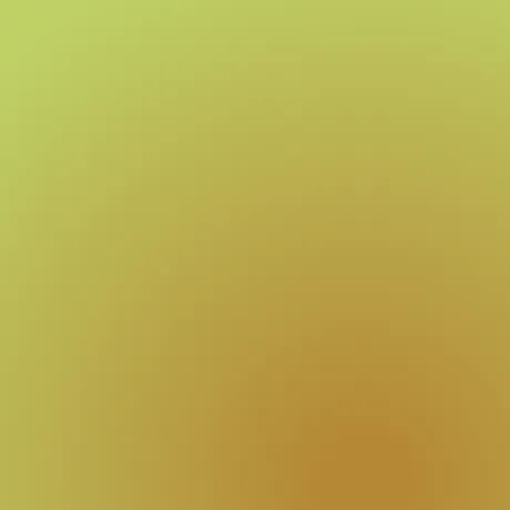 Observable profile picture for @exeter