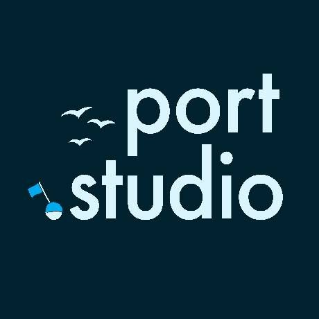 Observable profile picture for @port