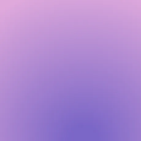 Observable profile picture for @chicken