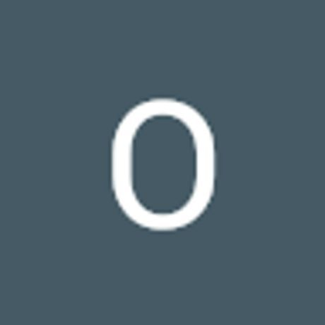 Observable profile picture for @oh