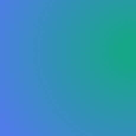Observable profile picture for @sgd