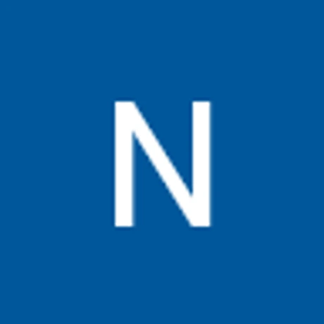 Observable profile picture for @natty
