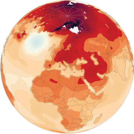 @climatelab