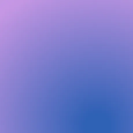 Observable profile picture for @nine