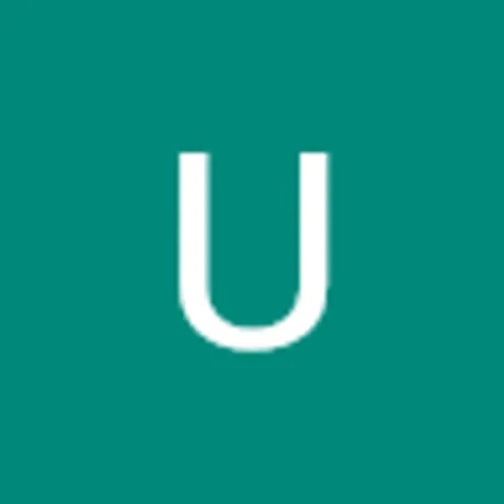 Observable profile picture for @uri