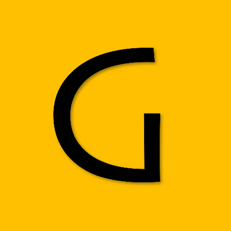 Observable profile picture for @graziano