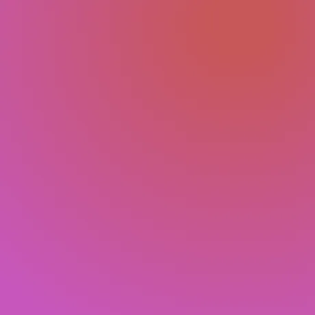 Observable profile picture for @vineyard