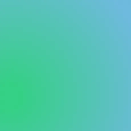 Observable profile picture for @not