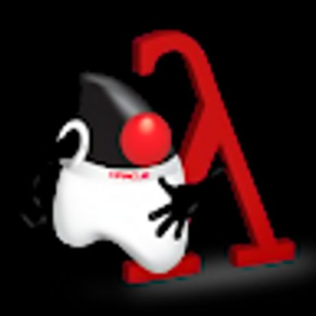 Observable profile picture for @ez