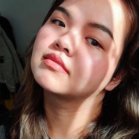 Observable profile picture for @lois