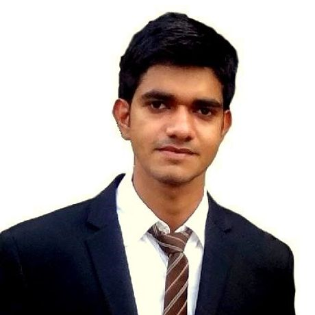 Observable profile picture for @prashant