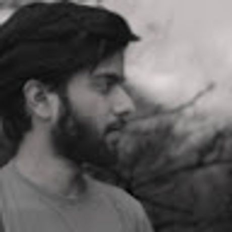 Observable profile picture for @haider
