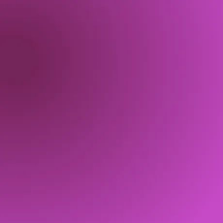 Observable profile picture for @blackbird
