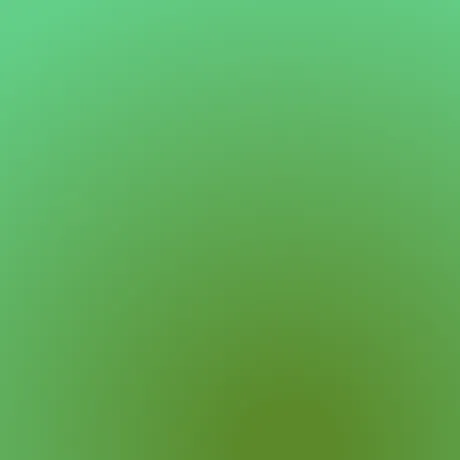 Observable profile picture for @ships