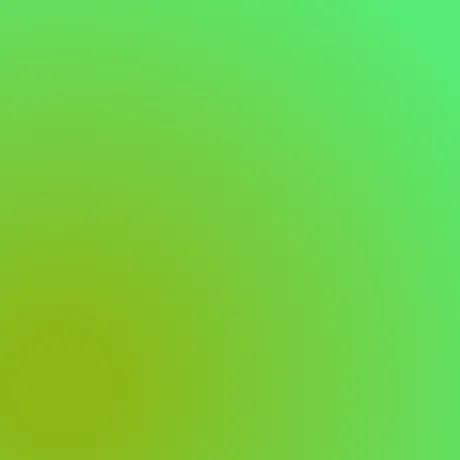 Observable profile picture for @seated