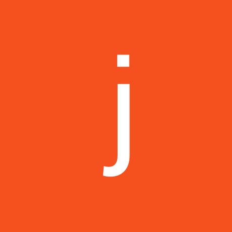 Observable profile picture for @jeff