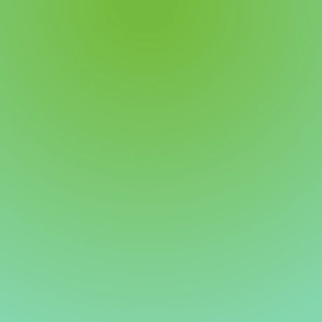Observable profile picture for @states