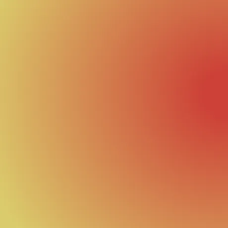Observable profile picture for @immo