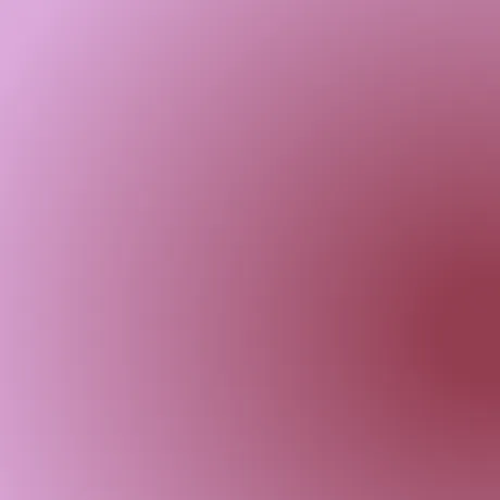 Observable profile picture for @dentist