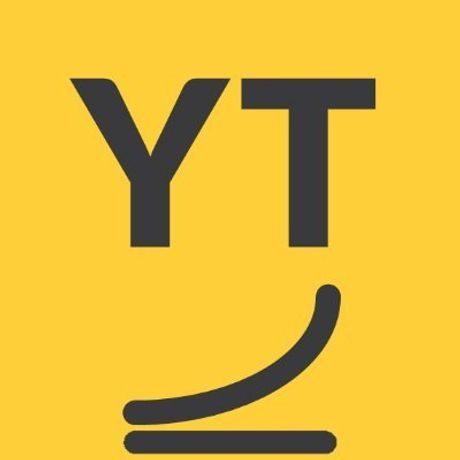 @yieldtactics