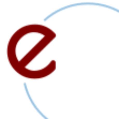 Observable profile picture for @poetry