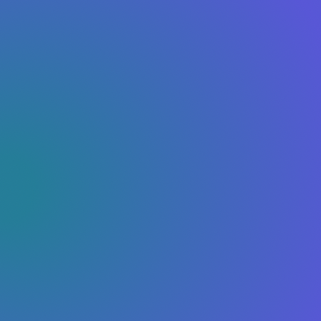 Observable profile picture for @samra