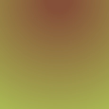 Observable profile picture for @identity