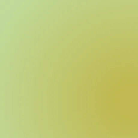 Observable profile picture for @hierarchy