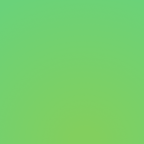 Observable profile picture for @kala