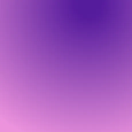 Observable profile picture for @poll