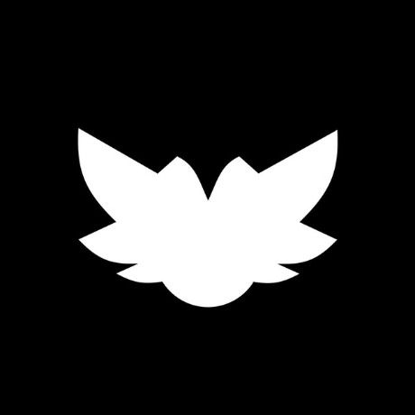 @harpylabs