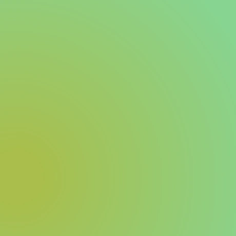 Taylor Rodgers's Workspace | Observable