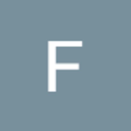 Observable profile picture for @ferris