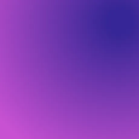 Observable profile picture for @matador