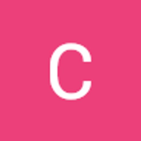 Observable profile picture for @cz
