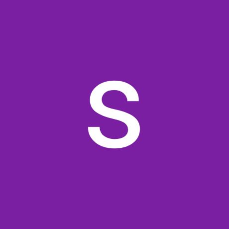 Observable profile picture for @sg