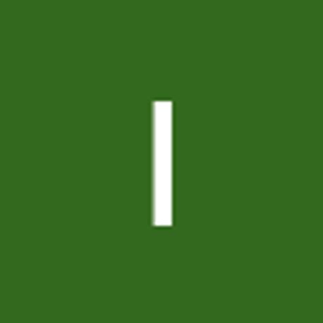 Observable profile picture for @id