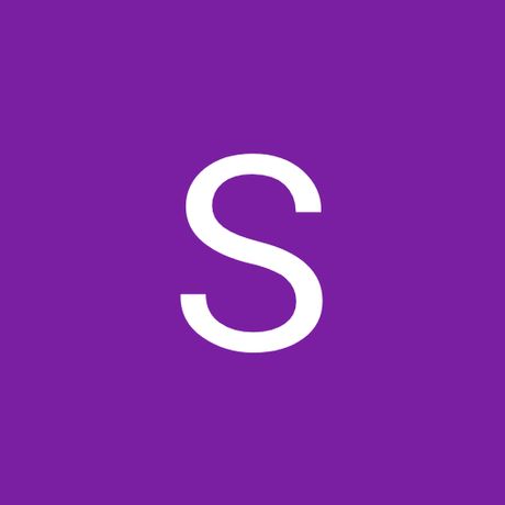 Observable profile picture for @explore