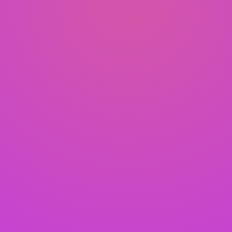 Observable profile picture for @gaston