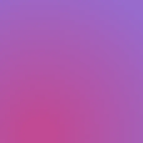 Observable profile picture for @meetup