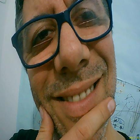 @jaumet