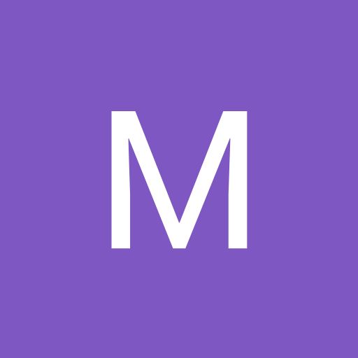 Observable profile picture for @mil