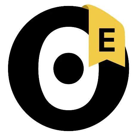 @educators-network