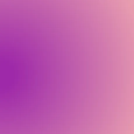 Observable profile picture for @constructive