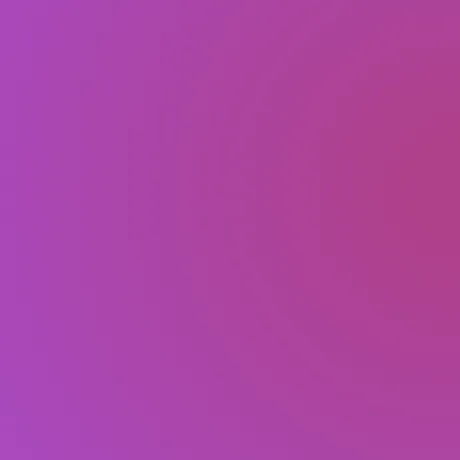 Observable profile picture for @phuc