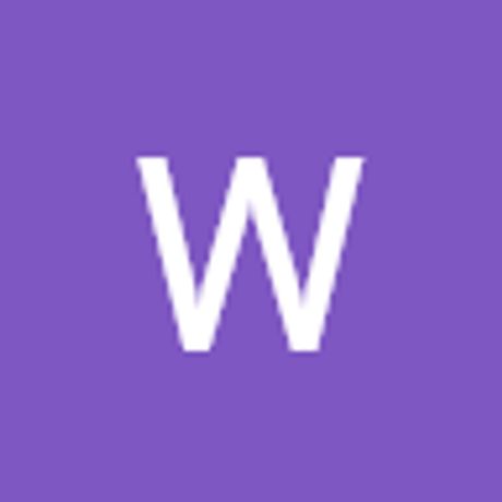 Observable profile picture for @wai