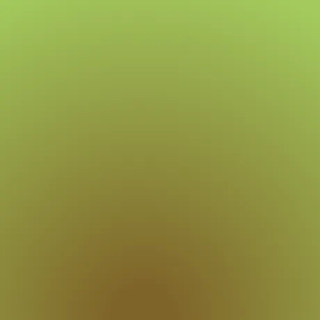 Observable profile picture for @ff
